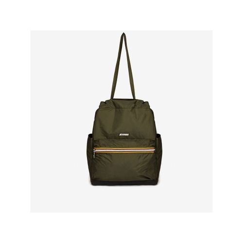 Sac K-Way - K-Way - Modalova