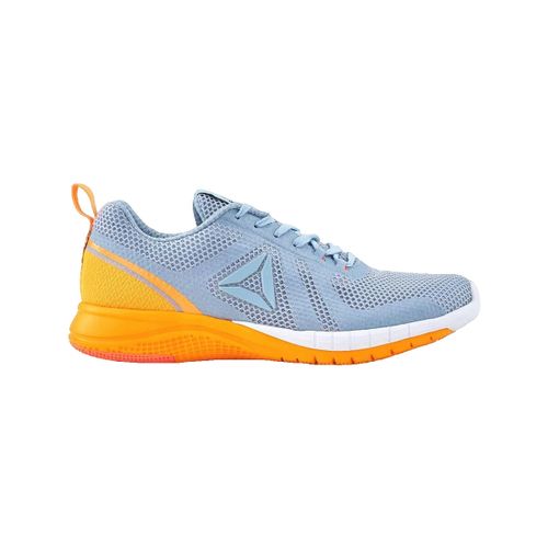 Baskets Reebok Sport Print Run 2 - Reebok Sport - Modalova