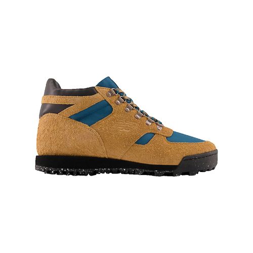 Baskets New Balance Rainier - New Balance - Modalova