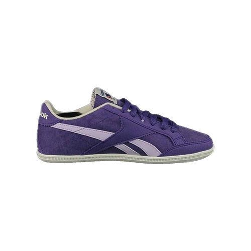 Baskets Reebok Sport Royal Transp - Reebok Sport - Modalova