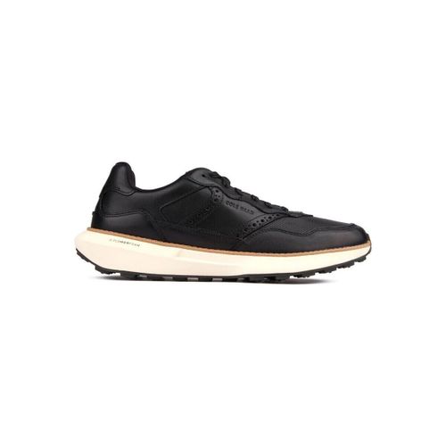 Baskets Grandpro Ashland Formateurs - Cole Haan - Modalova