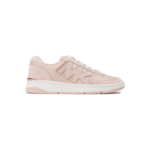 Baskets Rebel Formateurs - MICHAEL Michael Kors - Modalova