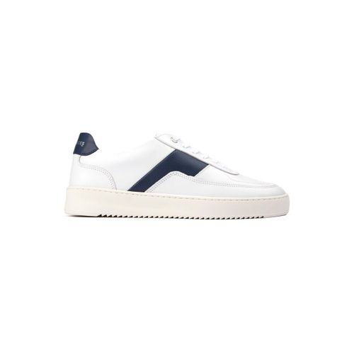 Baskets basses Mondo Formateurs - Filling Pieces - Modalova
