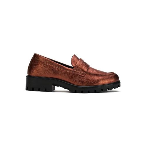 Mocassins Modtray Des Chaussures - Ecco - Modalova