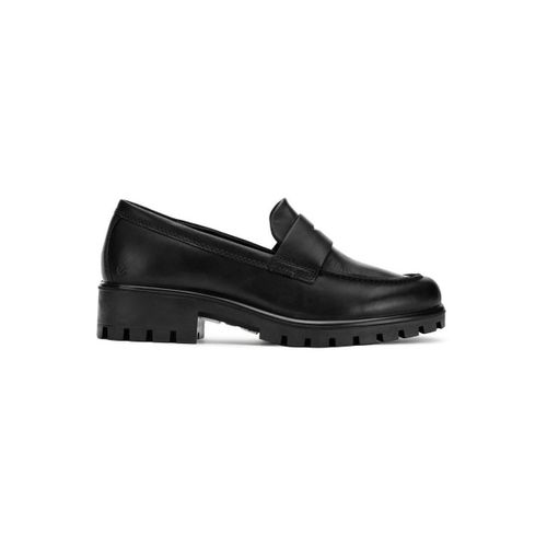 Mocassins Modtray Des Chaussures - Ecco - Modalova