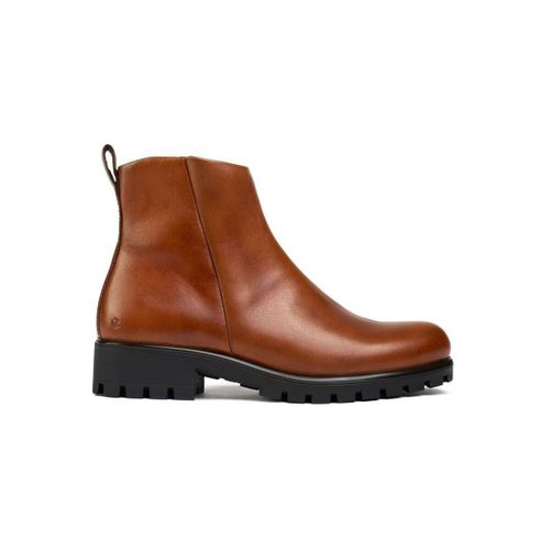 Bottines Ecco Modtray Des Bottes - Ecco - Modalova