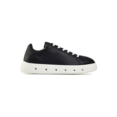 Baskets Ecco Street 720 Formateurs - Ecco - Modalova