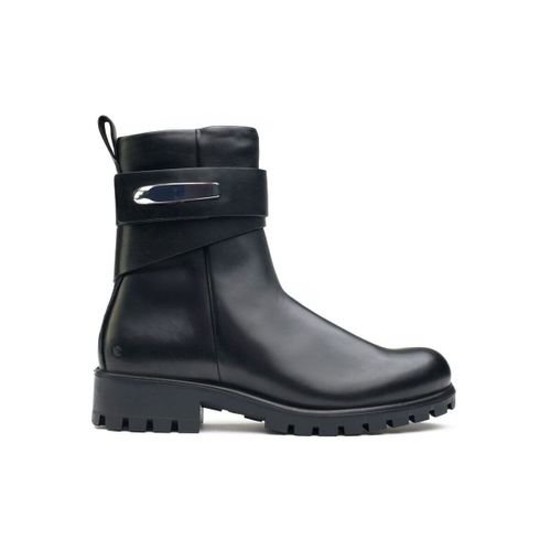 Bottines Ecco Modtray Des Bottes - Ecco - Modalova