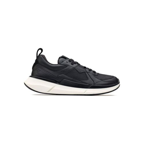 Baskets Biom 2.2 Goretex Formateurs - Ecco - Modalova