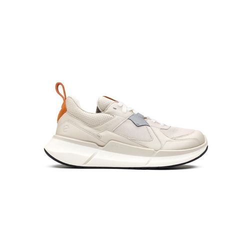 Baskets Biom 2.2 Goretex Formateurs - Ecco - Modalova
