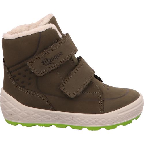 Chaussons bébé Superfit - Superfit - Modalova