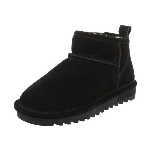 Bottes Natural Sense - Natural Sense - Modalova
