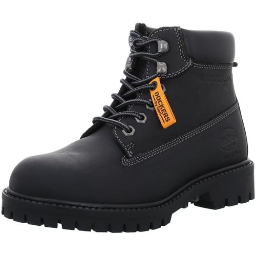 Bottes Dockers by Gerli - Dockers by Gerli - Modalova
