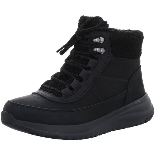 Bottes Skechers - Skechers - Modalova