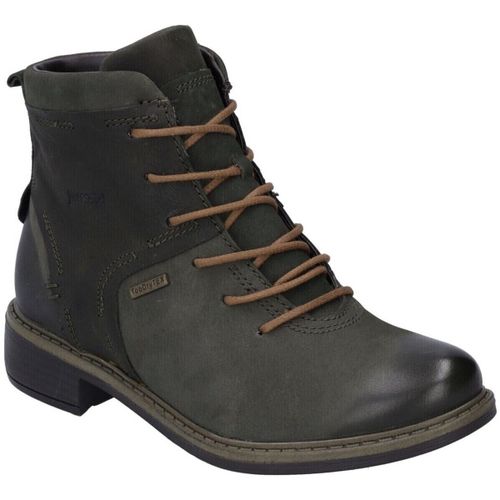 Bottes Josef Seibel - Josef Seibel - Modalova