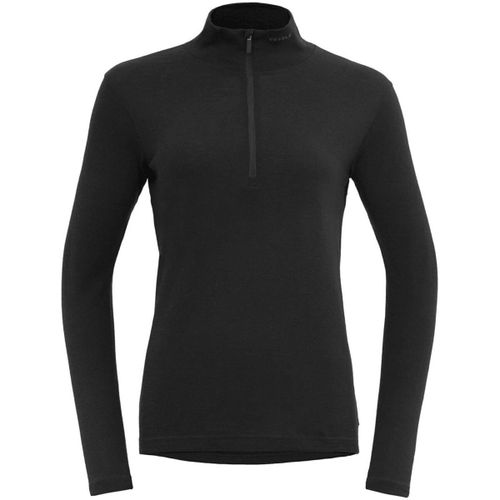 Brassières de sport Devold - Devold - Modalova