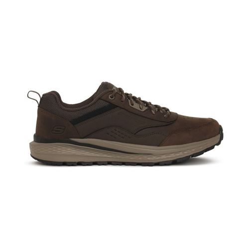 Baskets basses Skechers Coc Slade - Skechers - Modalova