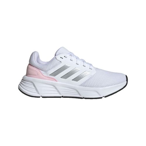 Chaussures adidas Galaxy 6 - adidas - Modalova