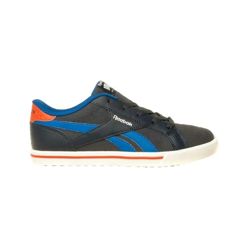Baskets Reebok Sport Royal Complete - Reebok Sport - Modalova