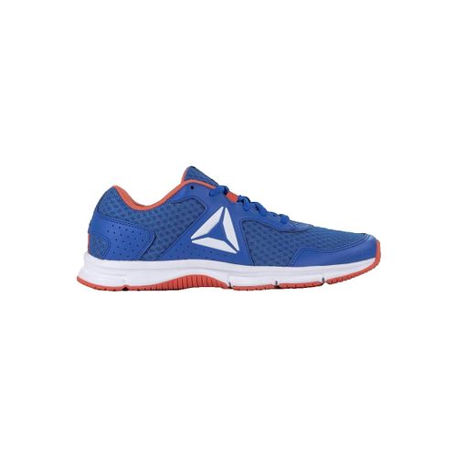 Baskets Reebok Sport Express Runner - Reebok Sport - Modalova