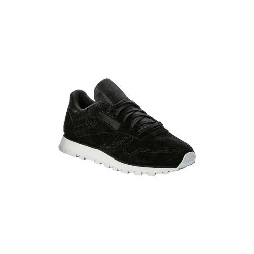 Baskets Classic Woven Emb - Reebok Sport - Modalova