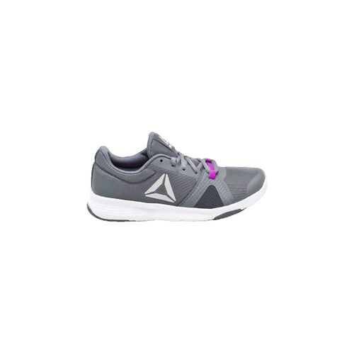 Baskets Reebok Sport Flexile - Reebok Sport - Modalova