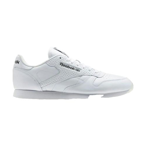 Baskets Reebok Sport Cl Id - Reebok Sport - Modalova