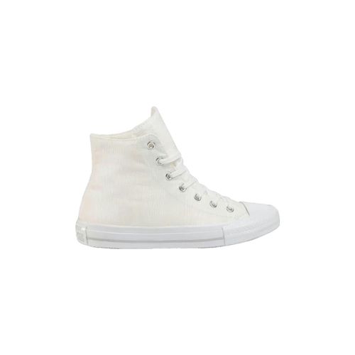 Baskets Chuck Taylor All Star Gemma - Converse - Modalova