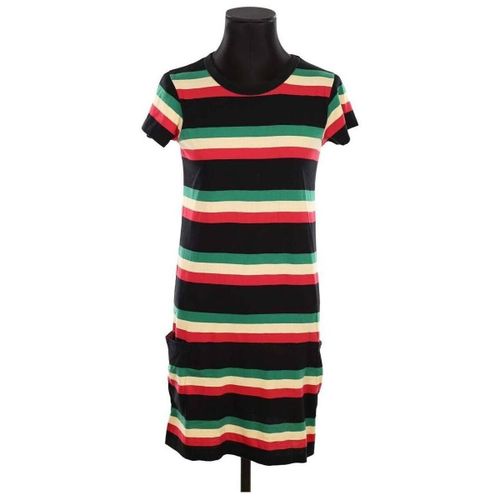 Robe Agnes B Robe en coton - Agnes B - Modalova