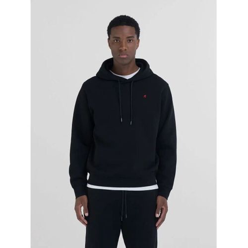 Sweatshirts à capuche M6923.23736P-098 - Replay - Modalova