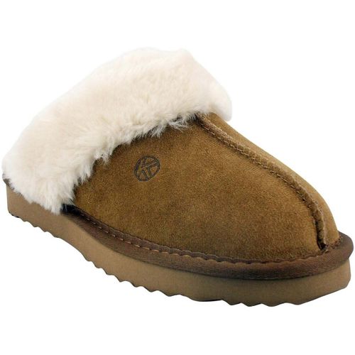 Chaussons Kelara K41218 - Kelara - Modalova
