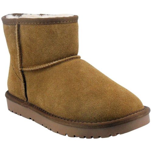 Boots Kelara K41202 - Kelara - Modalova