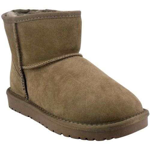 Boots Kelara K41202 - Kelara - Modalova