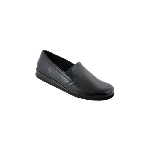 Chaussons Rohde - Rohde - Modalova
