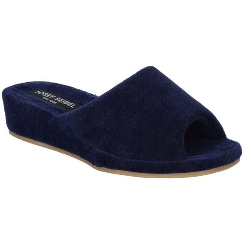 Chaussons Josef Seibel - Josef Seibel - Modalova