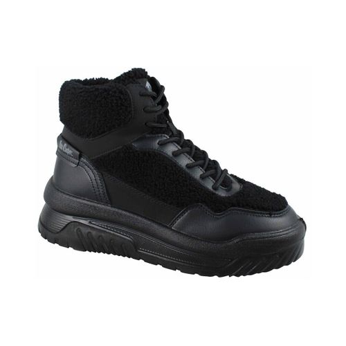 Boots Lee Cooper LCJ24473145 - Lee Cooper - Modalova
