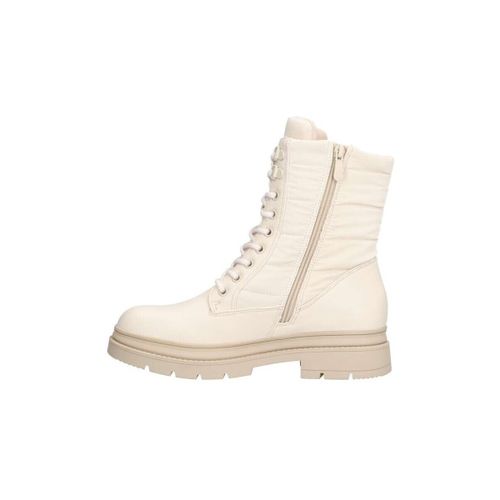 Boots Luna Collection 77055 - Luna Collection - Modalova
