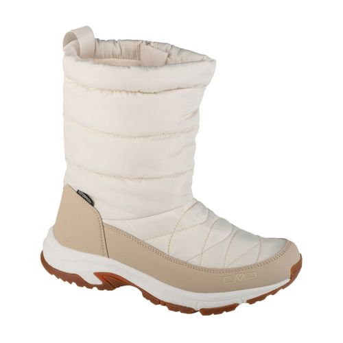 Boots Cmp Yakka - Cmp - Modalova