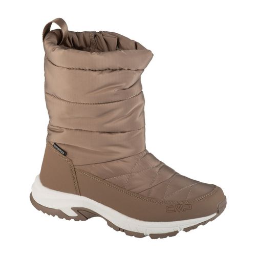 Boots Cmp Yakka - Cmp - Modalova