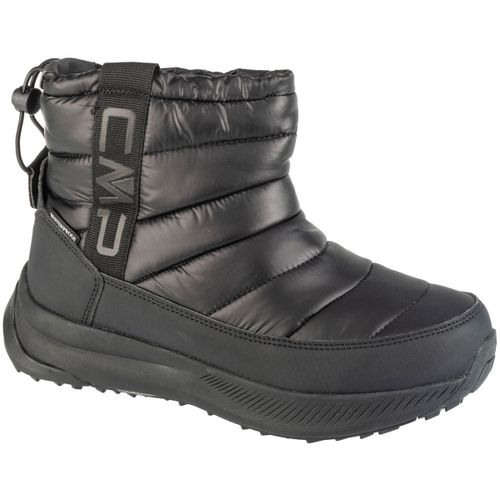 Boots Cmp Zoy - Cmp - Modalova