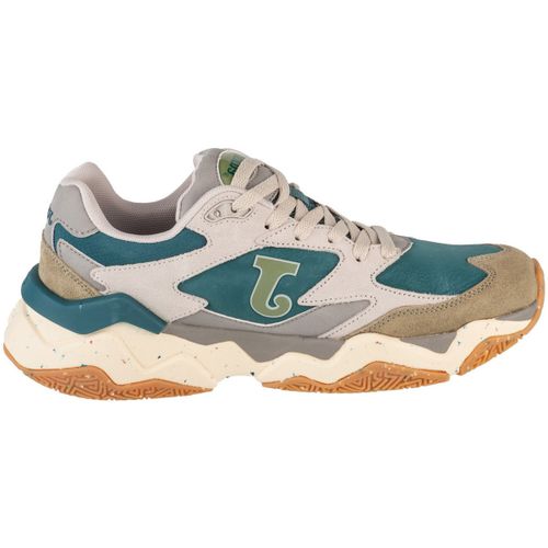 Baskets basses C1400 Men 24 C1400W - Joma - Modalova