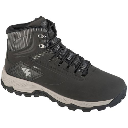 Chaussures TK.Angara Men 24 TKANGW - Joma - Modalova