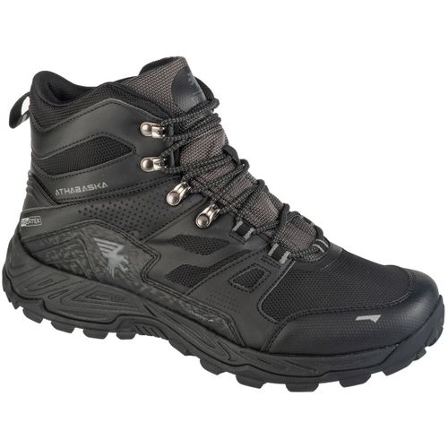 Chaussures TK.Athabaska Men 24 TKATHW - Joma - Modalova