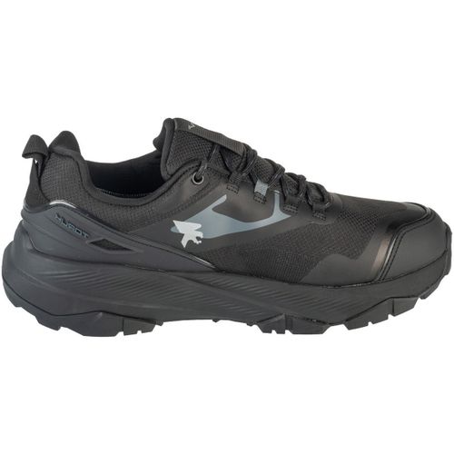 Chaussures Toruk Men 24 TKTORUW - Joma - Modalova