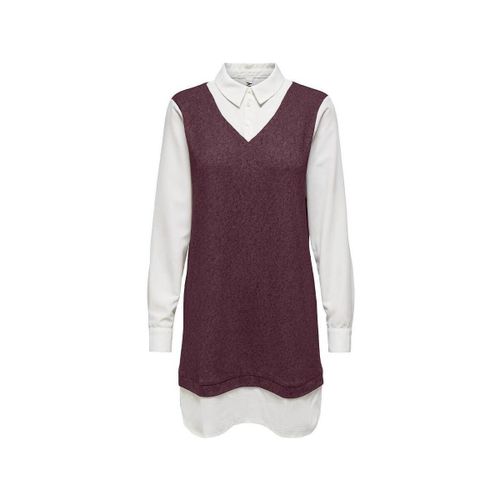 Robe JDY Tonsy - JDY - Modalova
