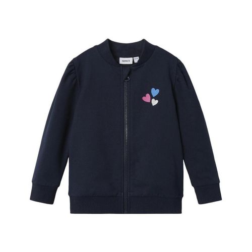 Sweatshirts Name it Fladine - Name it - Modalova