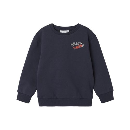 Sweatshirts Name it Nathan - Name it - Modalova