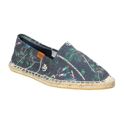 Espadrilles Emmshu 91765 - Emmshu - Modalova