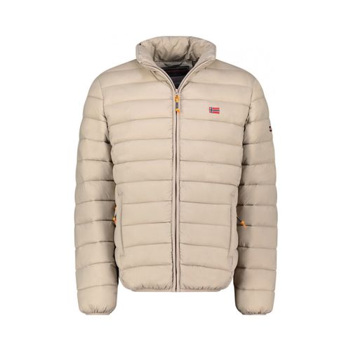 Doudounes Amigolor doudoune fine - Geographical Norway - Modalova
