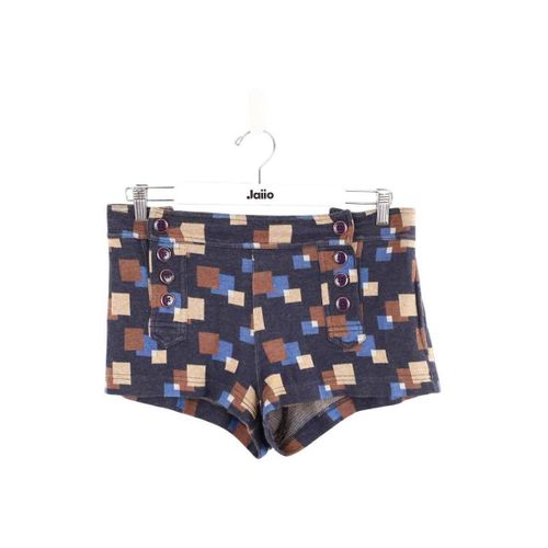 Short Mini short en coton - Marc Jacobs - Modalova